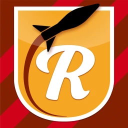 Nofilter 4 — RBLX The Hunt: Roblox 20 Tier List option 4