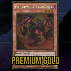 yugioh card tier list Yugioh Left Arm of the Forbidden One Exodia BLCR-EN105 First Edition P   Zapp! Comics