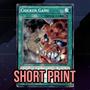 short print yugioh cards list Yu-Gi-Oh! Official Card Catalog: Stratton, Stephen: 9780761551621:  Amazon.com: Books main image 0