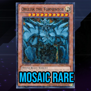orica yugioh cards Violet-Eyes Silver Dragon Custom Orica card