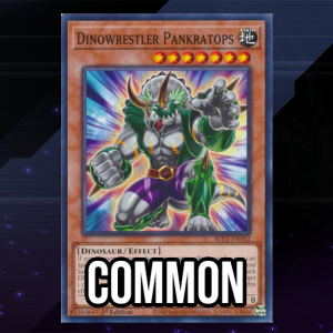 Create a Yu-Gi-Oh! Card Rarity Tier List - TierMaker Create a Yu-Gi-Oh! Card Rarity Tier List - TierMaker