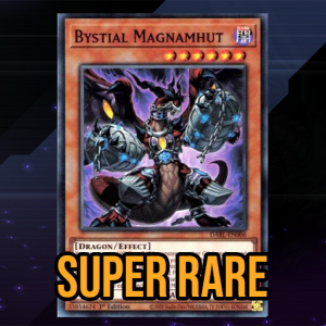Create a Yu-Gi-Oh! Card Rarity Tier List - TierMaker Create a Yu-Gi-Oh! Card Rarity Tier List - TierMaker