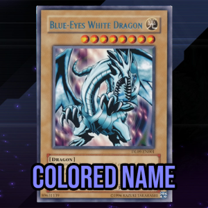 yugioh dinosaur cards Amazon.com: Yu-Gi-Oh English Trading Card Game main image 0