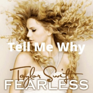The Diary Of Me (album), Taylor Swift Fanon Wiki