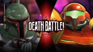 Img5569 — (WIP) DEATH BATTLE! Seasons 1-10 Era Episodes option 1