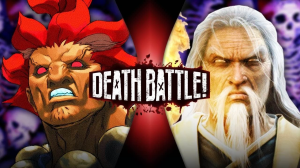 Img5570 — (WIP) DEATH BATTLE! Seasons 1-10 Era Episodes option 2