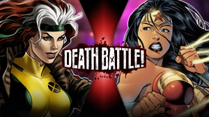 Img5571 — (WIP) DEATH BATTLE! Seasons 1-10 Era Episodes option 3