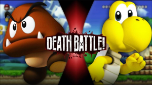 Img5572 — (WIP) DEATH BATTLE! Seasons 1-10 Era Episodes option 4