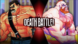 Img5573 — (WIP) DEATH BATTLE! Seasons 1-10 Era Episodes option 5