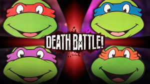Zzzzz 1787857233img5731 — (WIP) DEATH BATTLE! Seasons 1-10 Era Episodes option 6