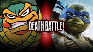 Zzzzz 1787857233img5732 — (WIP) DEATH BATTLE! Seasons 1-10 Era Episodes option 7