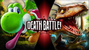 Zzzzz 1787857321img5733 — (WIP) DEATH BATTLE! Seasons 1-10 Era Episodes option 8