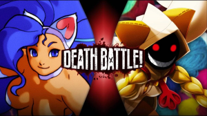 Zzzzz 1787857321img5734 — (WIP) DEATH BATTLE! Seasons 1-10 Era Episodes option 9