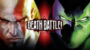 Zzzzz 1787859082img5738 — (WIP) DEATH BATTLE! Seasons 1-10 Era Episodes option 10