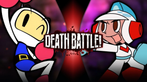 Zzzzz 1787859082img5739 — (WIP) DEATH BATTLE! Seasons 1-10 Era Episodes option 11