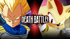 Zzzzz 1787859159img5740 — (WIP) DEATH BATTLE! Seasons 1-10 Era Episodes option 12