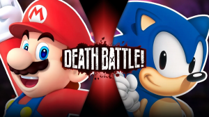 Zzzzz 1787859159img5741 — (WIP) DEATH BATTLE! Seasons 1-10 Era Episodes option 13