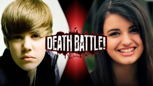 Zzzzz 1787859159img5742 — (WIP) DEATH BATTLE! Seasons 1-10 Era Episodes option 14