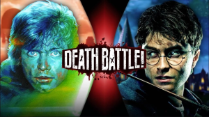 Zzzzz 1787860908img5746 — (WIP) DEATH BATTLE! Seasons 1-10 Era Episodes option 15