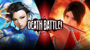 Zzzzz 1787860908img5747 — (WIP) DEATH BATTLE! Seasons 1-10 Era Episodes option 16
