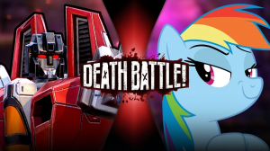 Zzzzz 1787860909img5748 — (WIP) DEATH BATTLE! Seasons 1-10 Era Episodes option 17