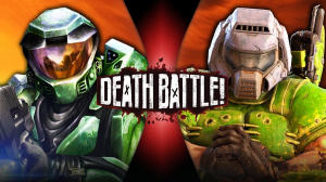 Zzzzz 1787860909img5749 — (WIP) DEATH BATTLE! Seasons 1-10 Era Episodes option 18