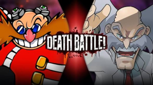 Zzzzz 1787861815img5751 — (WIP) DEATH BATTLE! Seasons 1-10 Era Episodes option 19