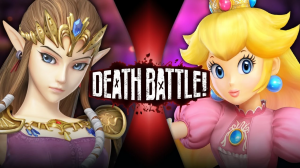 Zzzzz 1787864650img5756 — (WIP) DEATH BATTLE! Seasons 1-10 Era Episodes option 20