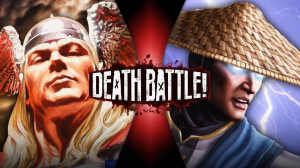 Zzzzz 1787864709img5757 — (WIP) DEATH BATTLE! Seasons 1-10 Era Episodes option 21