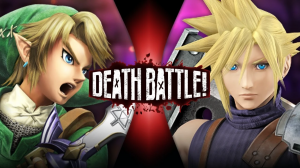 Zzzzz 1787864709img5758 — (WIP) DEATH BATTLE! Seasons 1-10 Era Episodes option 22