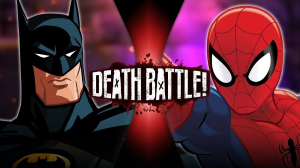 Zzzzz 1787864852img5759 — (WIP) DEATH BATTLE! Seasons 1-10 Era Episodes option 23