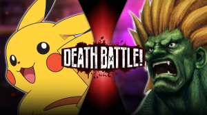 Zzzzz 1787864852img5760 — (WIP) DEATH BATTLE! Seasons 1-10 Era Episodes option 24