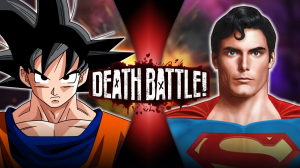 Zzzzz 1787864852img5761 — (WIP) DEATH BATTLE! Seasons 1-10 Era Episodes option 25