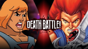 Zzzzz 1787954765img5802 — (WIP) DEATH BATTLE! Seasons 1-10 Era Episodes option 26