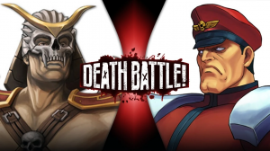 Zzzzz 1788039097img6015 — (WIP) DEATH BATTLE! Seasons 1-10 Era Episodes option 27