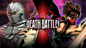 Zzzzz 1788039097img6016 — (WIP) DEATH BATTLE! Seasons 1-10 Era Episodes option 28