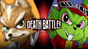 Zzzzz 1788039206img6018 — (WIP) DEATH BATTLE! Seasons 1-10 Era Episodes option 30