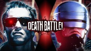 Zzzzz 1788039206img6019 — (WIP) DEATH BATTLE! Seasons 1-10 Era Episodes option 31