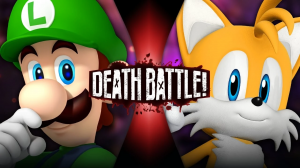 Zzzzz 1788039324img6020 — (WIP) DEATH BATTLE! Seasons 1-10 Era Episodes option 32