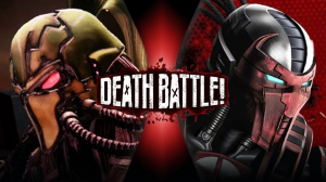 Zzzzz 1788039324img6022 — (WIP) DEATH BATTLE! Seasons 1-10 Era Episodes option 34