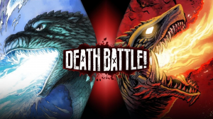 Zzzzz 1788039324img6023 — (WIP) DEATH BATTLE! Seasons 1-10 Era Episodes option 35