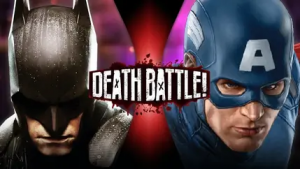 Zzzzz 1788039325img6024 — (WIP) DEATH BATTLE! Seasons 1-10 Era Episodes option 36