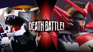 Zzzzz 1788039325img6025 — (WIP) DEATH BATTLE! Seasons 1-10 Era Episodes option 37