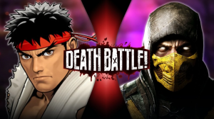 Zzzzz 1788039473img6026 — (WIP) DEATH BATTLE! Seasons 1-10 Era Episodes option 38
