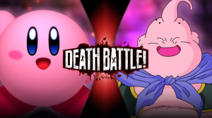 Zzzzz 1788039473img6027 — (WIP) DEATH BATTLE! Seasons 1-10 Era Episodes option 40