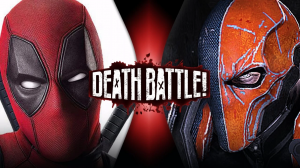 Zzzzz 1788039473img6028 — (WIP) DEATH BATTLE! Seasons 1-10 Era Episodes option 39