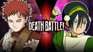 Zzzzz 1788039473img6029 — (WIP) DEATH BATTLE! Seasons 1-10 Era Episodes option 42
