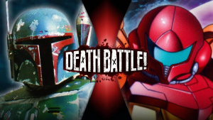 Zzzzz 1788039473img6030 — (WIP) DEATH BATTLE! Seasons 1-10 Era Episodes option 43
