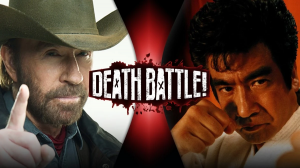 Zzzzz 1788039473img6031 — (WIP) DEATH BATTLE! Seasons 1-10 Era Episodes option 44