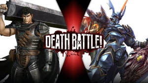 Zzzzz 1788039591img6032 — (WIP) DEATH BATTLE! Seasons 1-10 Era Episodes option 45